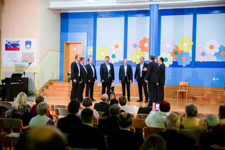 JSKD OBMOČNA REVIJA PEVSKIH ZASEDB OBČIN POSTOJNA IN PIVKA 31.1.2025 - Luka Gavranič-2894